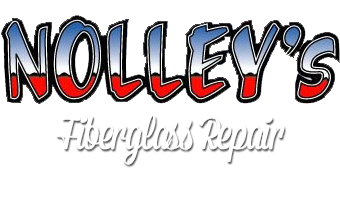 Nolley's Fiberglass Repair